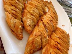 -松花湖风景名胜区