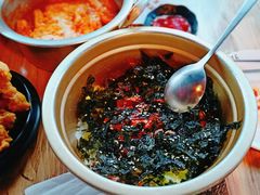 -miss密斯韩餐(平阳景苑店)