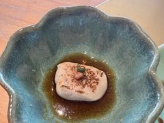 -鮨冠OMAKASE食べ放题(北京首店)