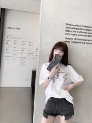 -OnHair造型