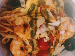 -bluefrog蓝蛙(悠唐购物中心店)