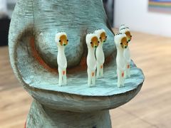 -香港会议展览中心演讲厅