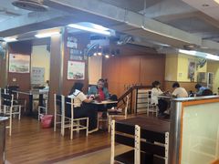 -潮镇老尾牛杂(环城西路店)