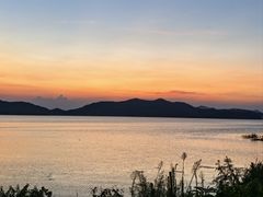 -余姚四明湖开元名都度假酒店·夏威夷西餐厅