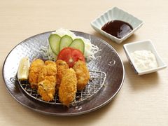 -小山日本料理(兴业太古汇店)