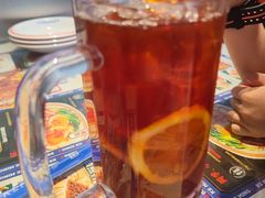 -克茗冰室(光明N次方公园店)