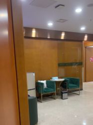 -重庆军科整形美容医院