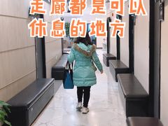 -瑞慈体检上海普陀机构
