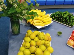 -金陵中学(河西分校)