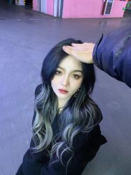 -INSTYLE·SALON