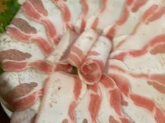 -顺顺小吃(独克宗古城店)
