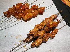 -壹酒贰肉1926·深夜食堂(南京北街店)