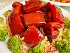 -陶然饺子城(奥体中路店)