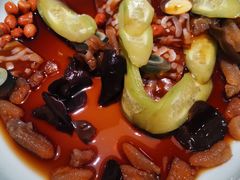 -刁馋一锅鲜·津门招牌菜(远洋未来汇店)