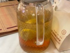 -大四喜·鲜牛肉火锅(洛阳大学城店)