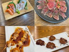 -原田新料理(1912店)