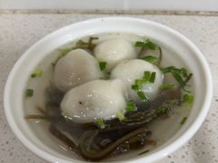 -玉林汤圆