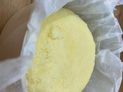 -BreadTalk面包新语·烘焙蛋糕(海岸城店)