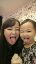 android_upload_pic-挪娅婚纱摄影皇家会所
