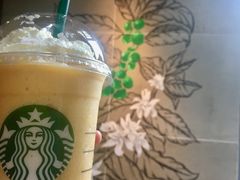 -星巴克(1788广场店)