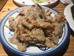 -小放牛炒菜馆(中山路乐汇城店)