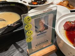 -梁家大院•农家菜(昆山会展中心店)