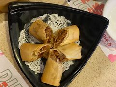 -点都德(德江楼店)