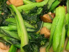 -金利茶餐厅(中船汇店)