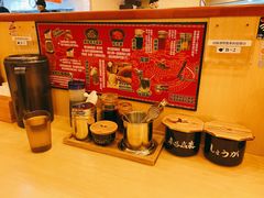 -博多一幸舍(西单大悦城店)