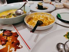 -上海1号私藏菜(黄浦店)