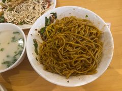 -留芳·文旅古月楼(老街店)