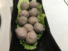 -陈记顺和潮汕鲜牛肉火锅(番禺迎宾大道店)