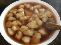 -张醪糟(街子店)