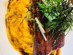 -Ufufu cafe(天神巷店)