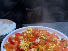 -土桥手掌鸡·26年灌县老味道(都江堰店)