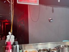 -婆婆粉(江北店)