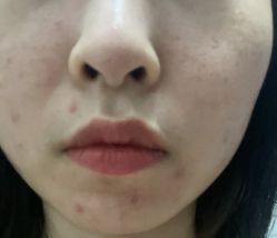 -IDEA·艾蒂尔科技美肤·日式美甲美睫集合店