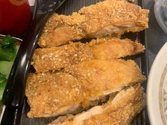 -永和大王(万顺路店)