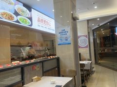 -叶氏兄弟饭摊(马鞍池东路店)