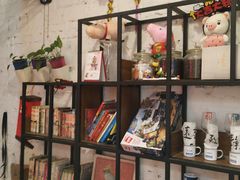 -元氏钵仔糕(北京路店)