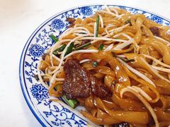 -荔银肠粉(建六店)