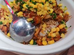 -小川洋风料理(大悦城店)