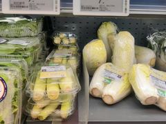 -ALDI奥乐齐超市(凯德虹口店)