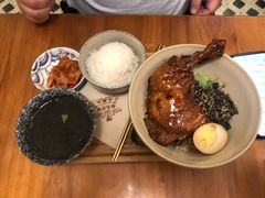 -春风·有糖(崇宁路店)