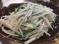 -汉口码头