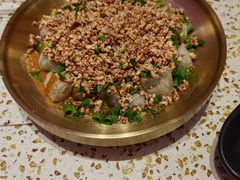 -小董哥烤串·爆汁大油边(故宫店)
