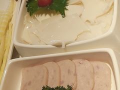 -海底捞火锅(高科广场店)