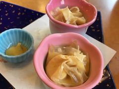 -蟹道乐(網元別館店)