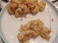 -人民公社铁锅炖·东北菜(卫国道店)