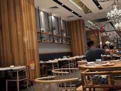 -虾饺妹·酒家(海珠广场店)